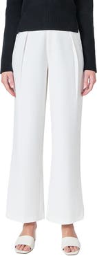 Endless Rose High Waist Stretch Pants