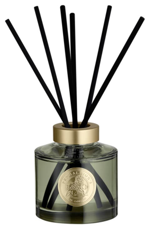 Luna Reed Diffuser