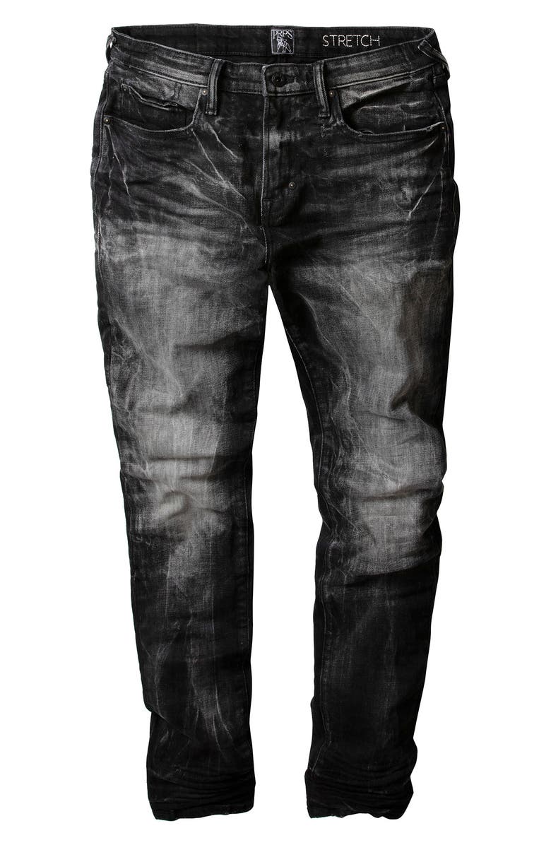 PRPS Ravishing Superskinny Jeans, Alternate, color,