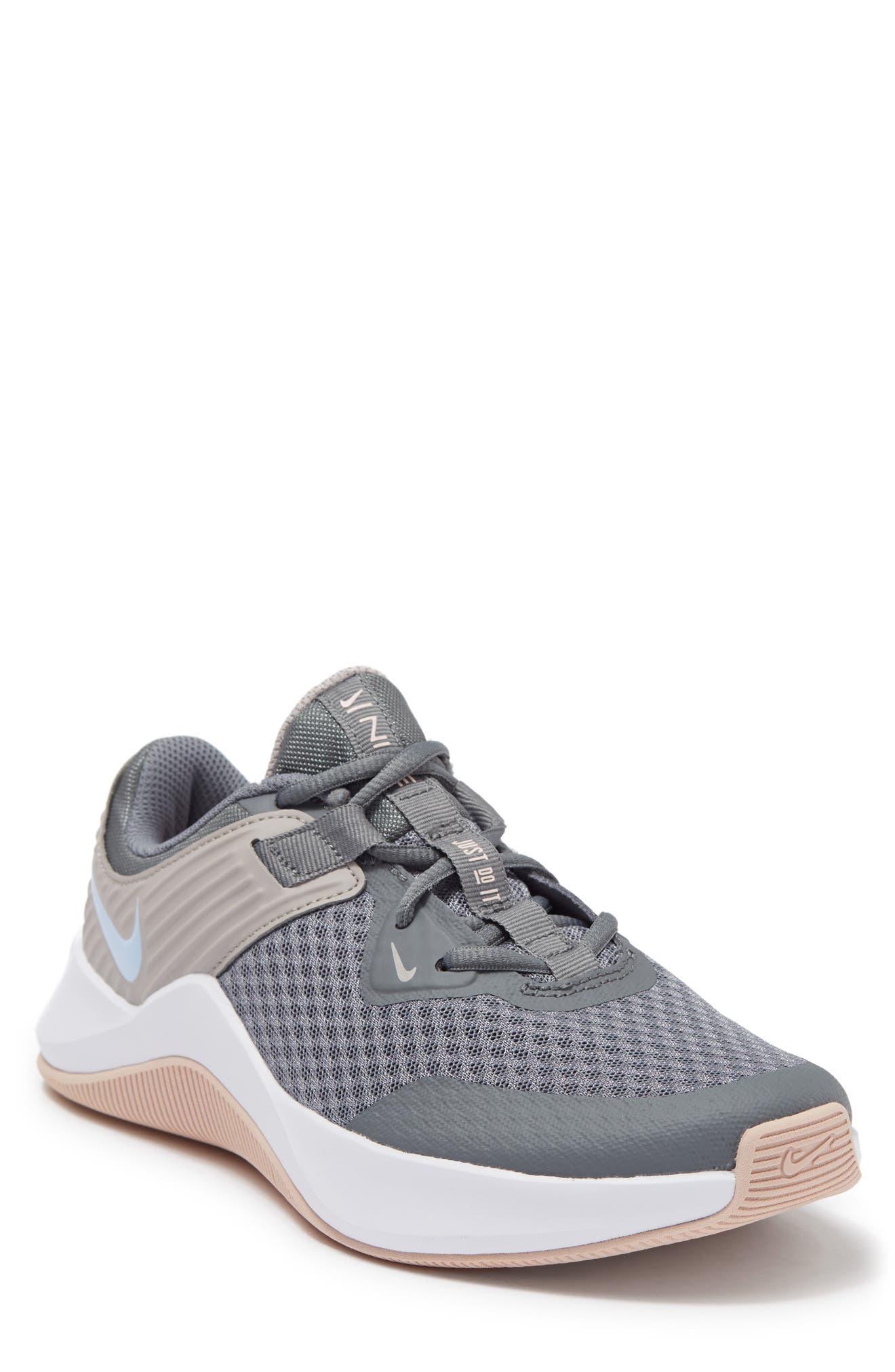 Nike MC Training Athletic Shoe, Main, color, 