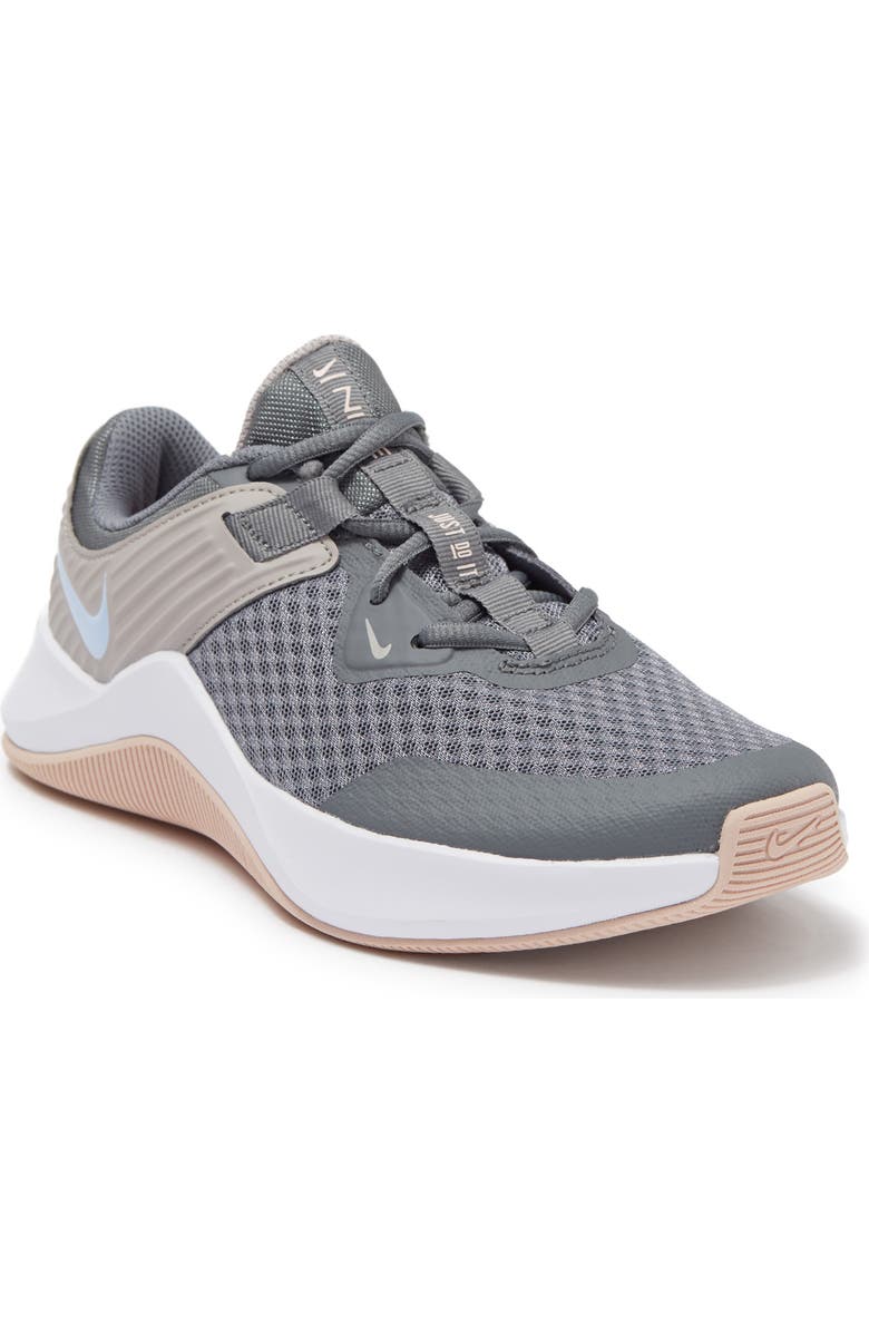Nike MC Training Athletic Shoe, Main, color,