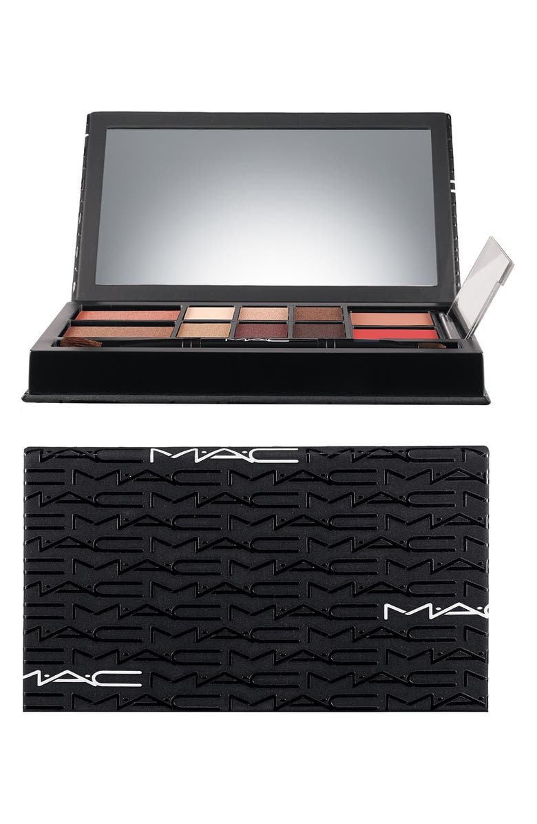 MAC Cosmetics , Alternate, color, 