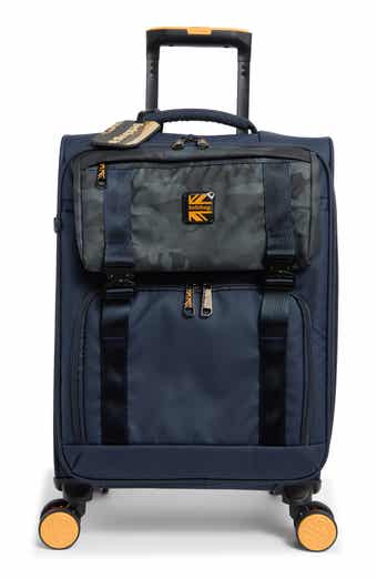 Sanday 20-Inch Spinner Luggage
