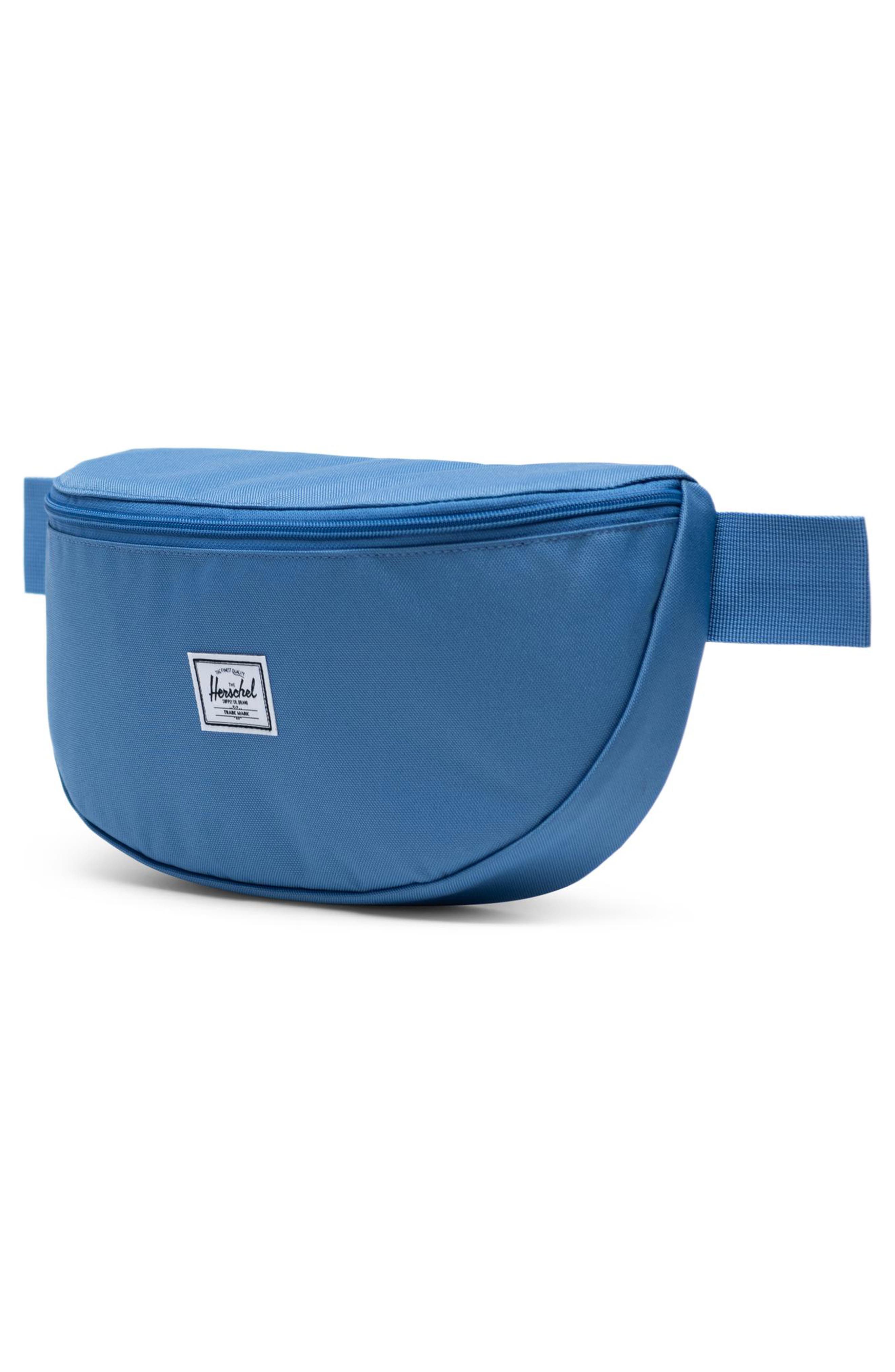 Sixteen Belt Bag, Alternate, color, RIVERSIDE