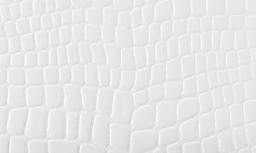 Xerjoff Elle Anniversary Parfum In No Color