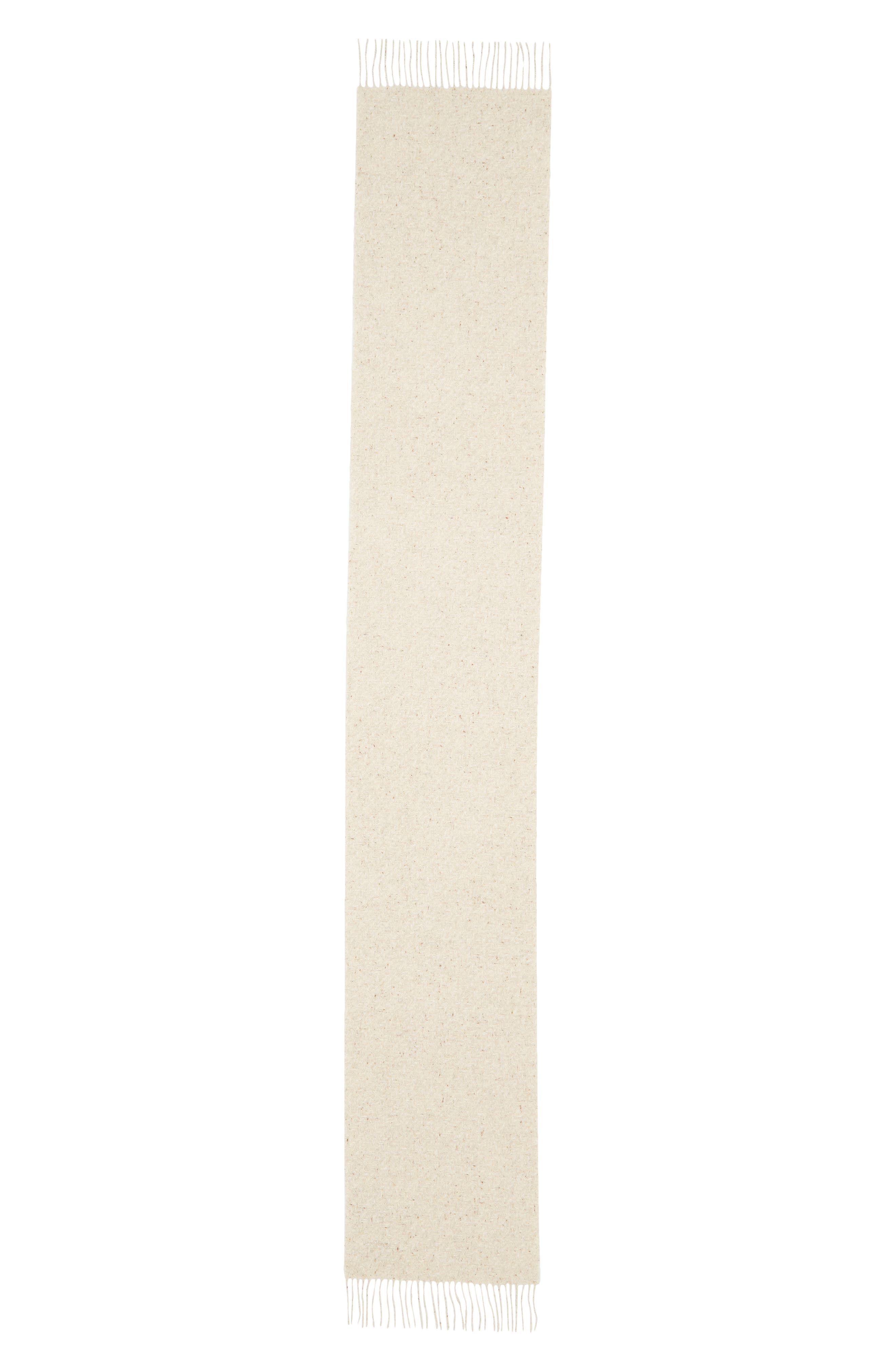 selected CREAM DUN RU7658