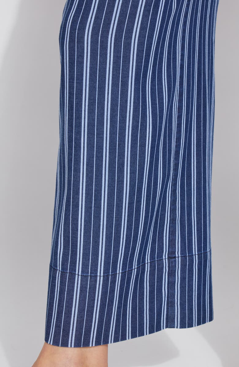 Lysse Serafina Wide Leg Trousers, Alternate, color, 