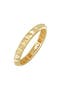 selected 14K Yellow Gold