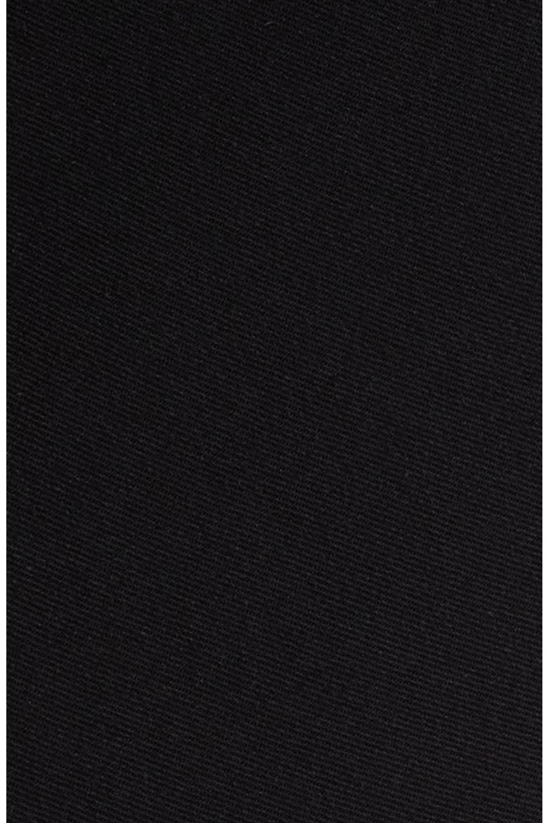 Dammit Janet Sleeveless Dress, Alternate, color, BLACK