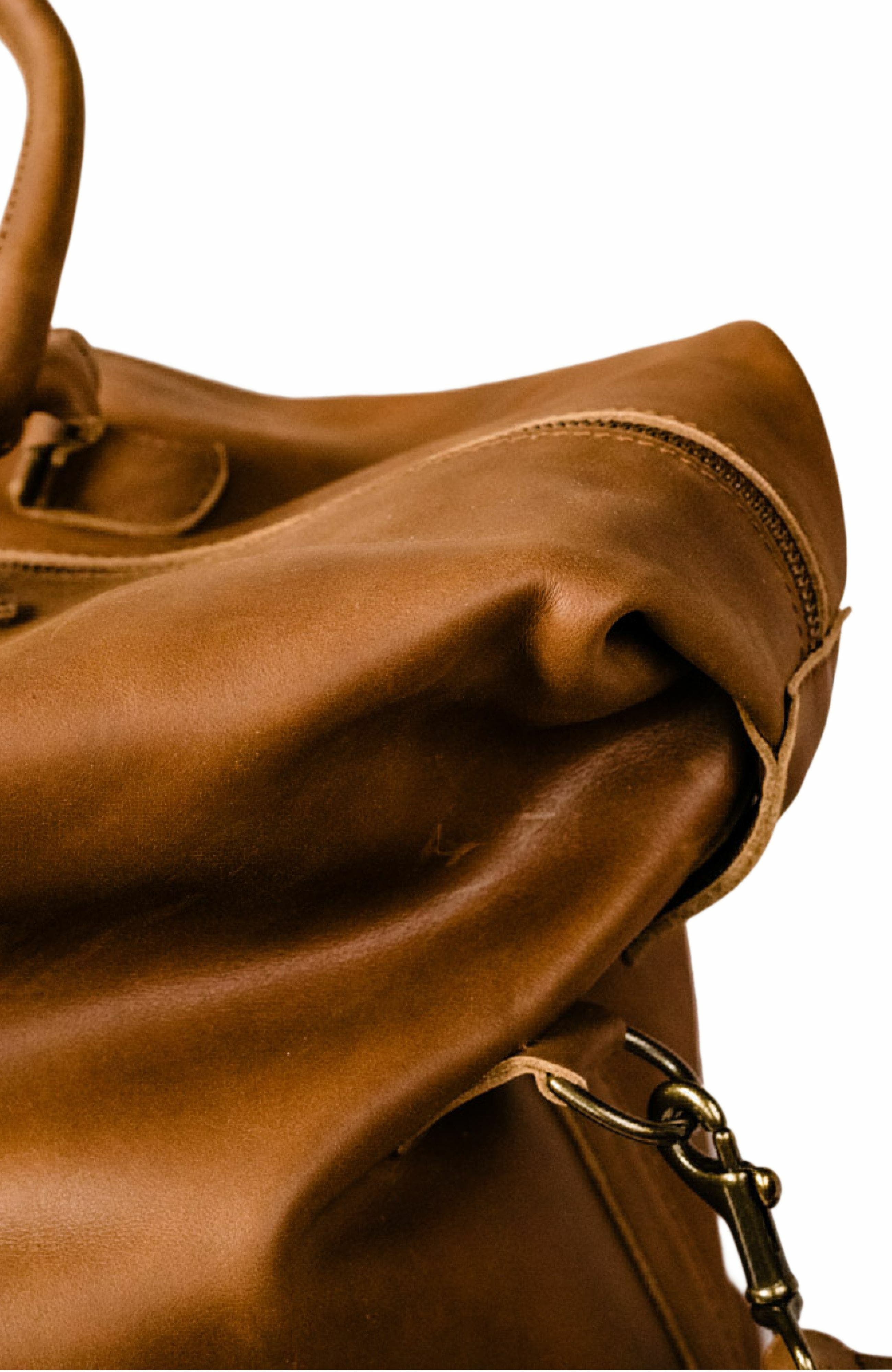 ABLE Avery Weekender, Alternate, color, 