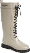 Ilse Jacobsen Rubber Boot