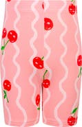 Rock Your Kid Kids' Lolly Bike Shorts