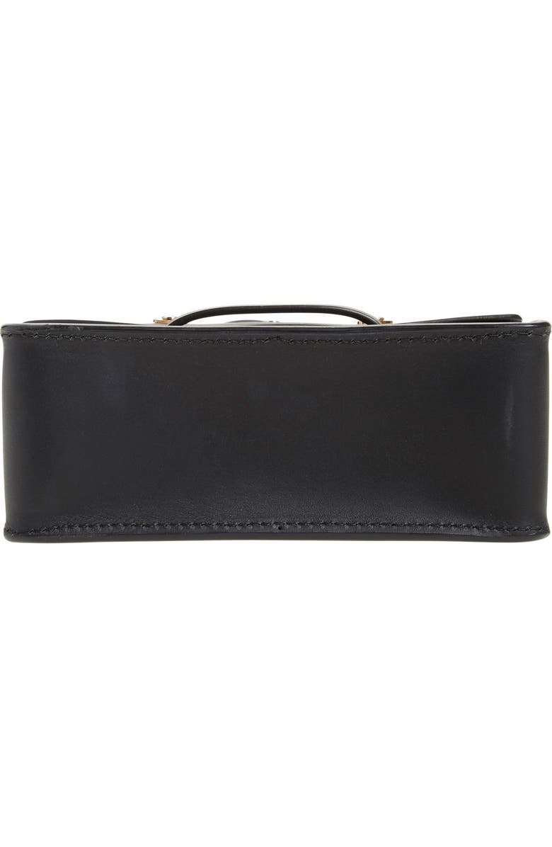 Sophie Hulme , Alternate, color,