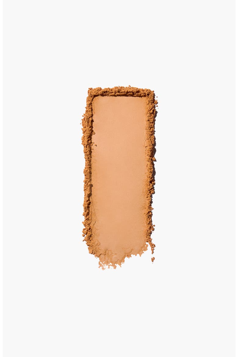 Soft focus Brightening Powder, Alternate, color, Orange Bright