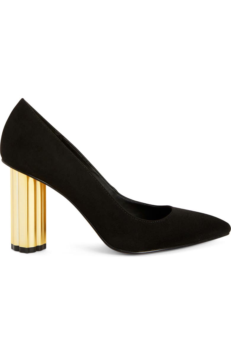 Katy Perry The Dellilah Pointed Toe Pump, Alternate, color,