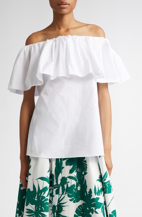 Shop Max Mara Studio Online | Nordstrom