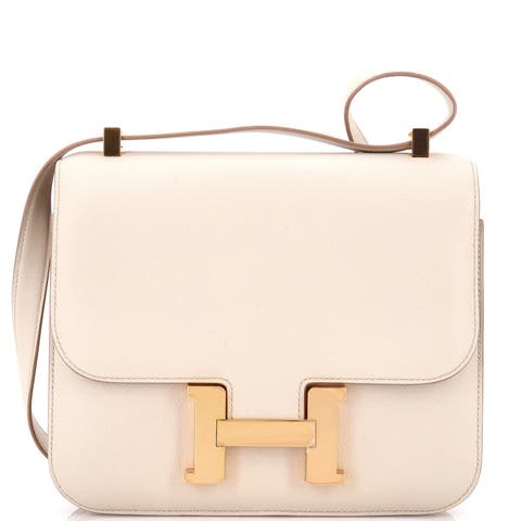 Constance Bag Evercolor 24