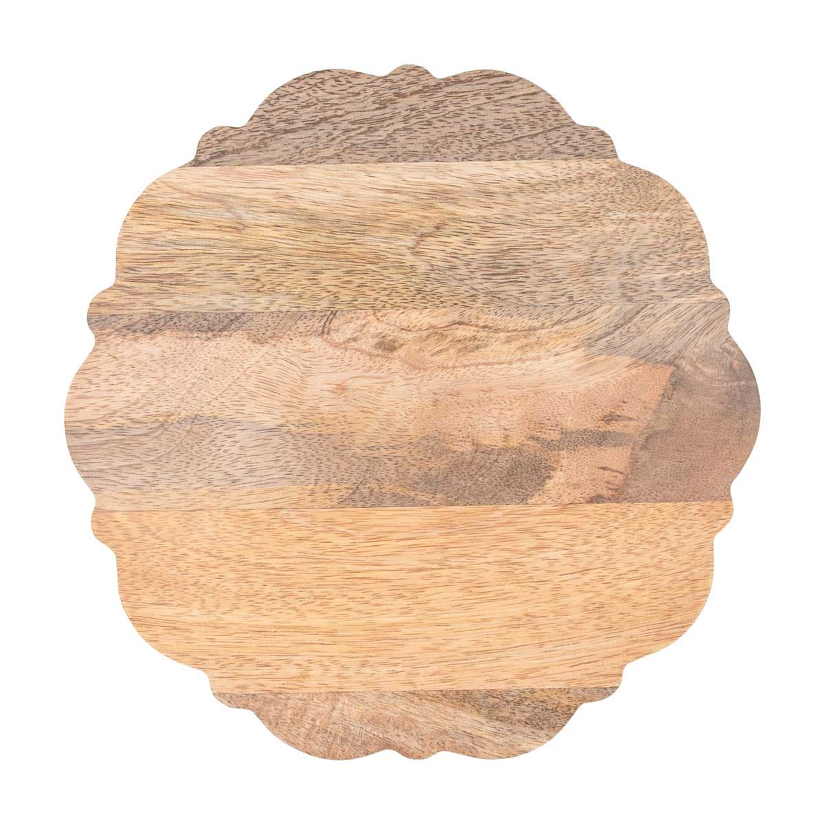 selected Brown
