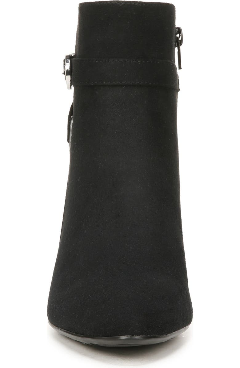 LifeStride Gio Wedge Bootie, Alternate, color,