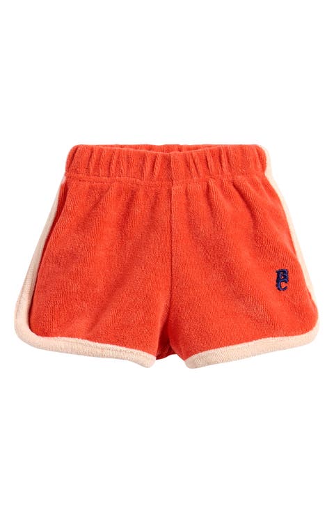 Kids' Bobo Choses | Nordstrom