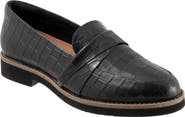 SoftWalk® Walsh Loafer - Multiple Widths Available