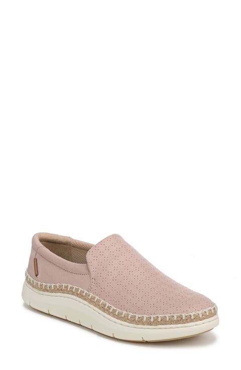 Timeoff Slip-On Sneaker (Women)