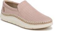 Dr. Scholl's Timeoff Slip-On Sneaker