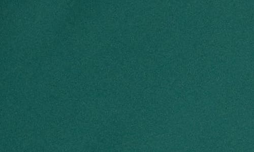 Moncler Veste À Capuche Corin In Dark Green