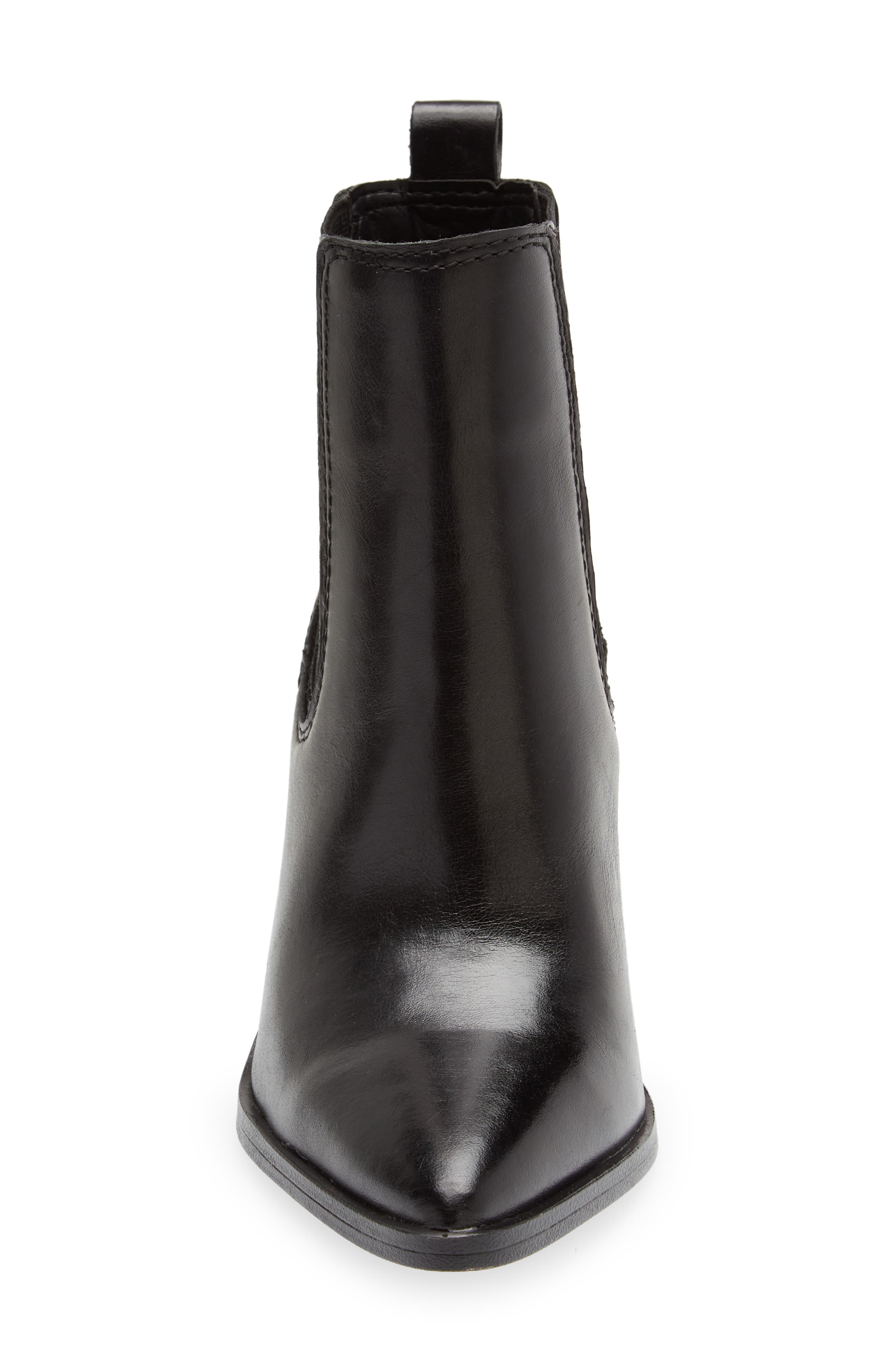 Vince Camuto Ratony Chelsea Boot, Alternate, color, 