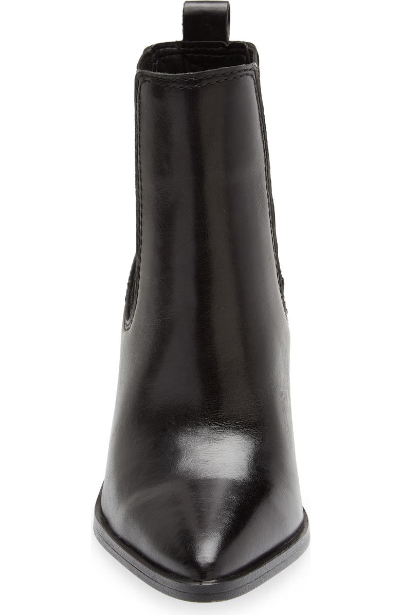 Vince Camuto Ratony Chelsea Boot, Alternate, color,