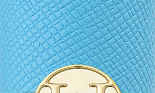 Carolina Herrera Good Girl Mini Tint Case In Multi