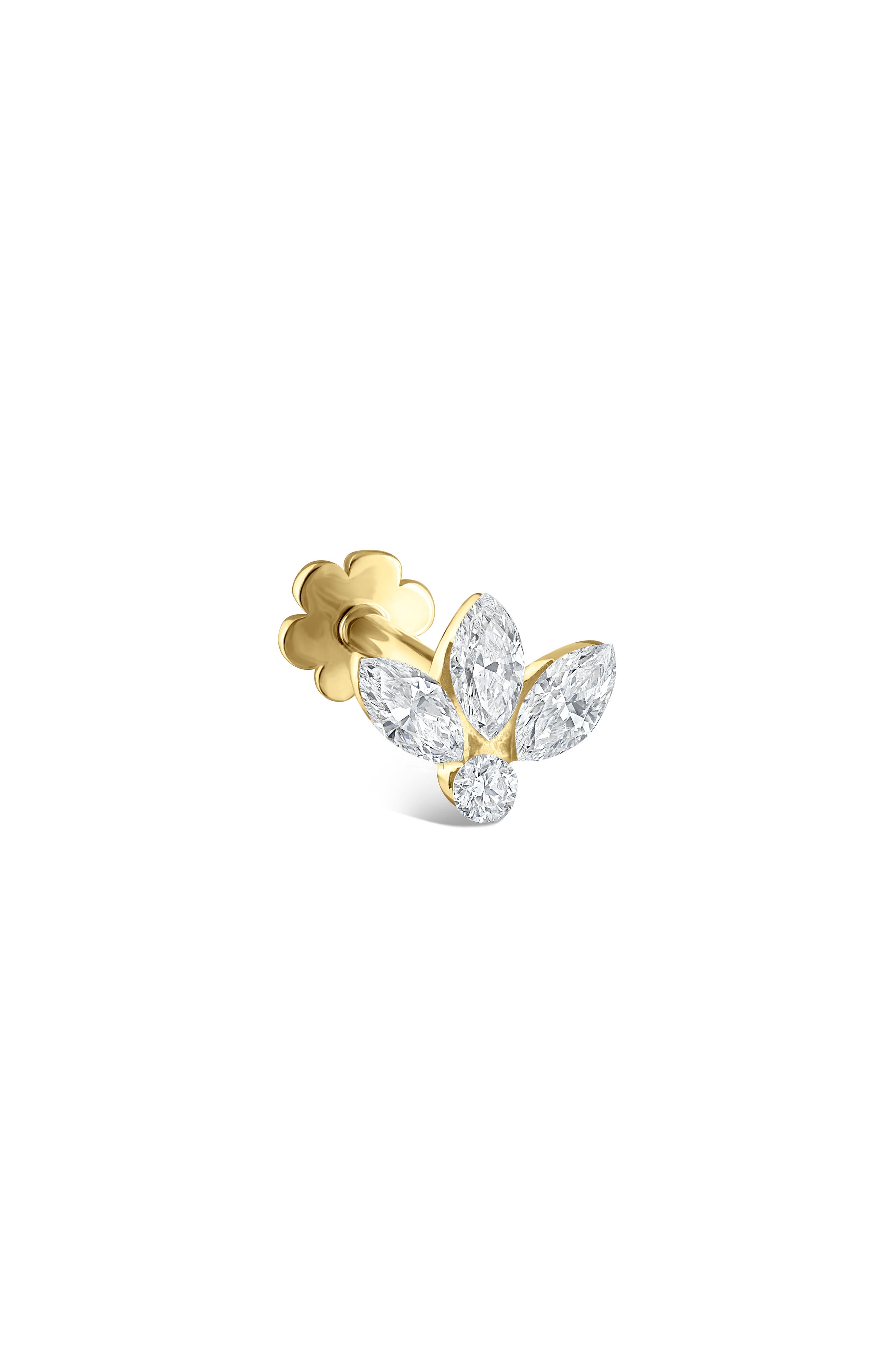 selected YELLOW GOLD