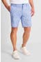 selected Cobal Haze