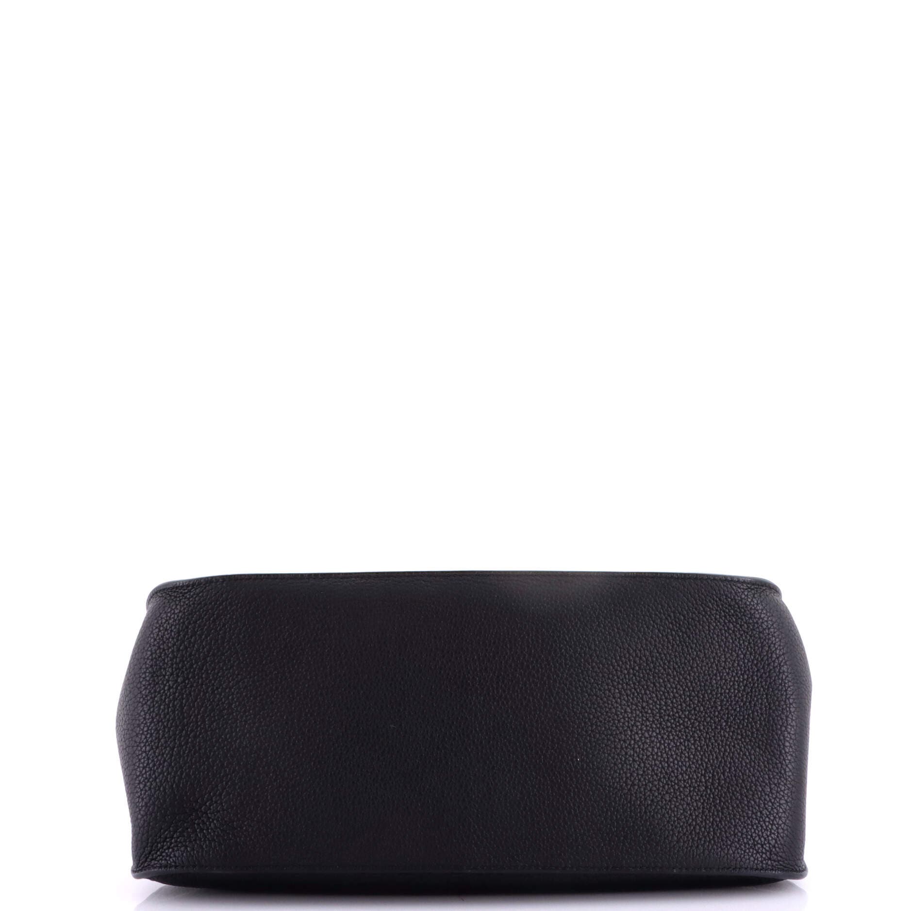Jypsiere Bag Clemence 34, Alternate, color, Black