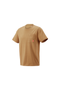  Almond Brown