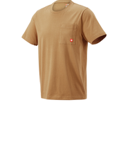 Strauss Pocket T-Shirt e.s.iconic
