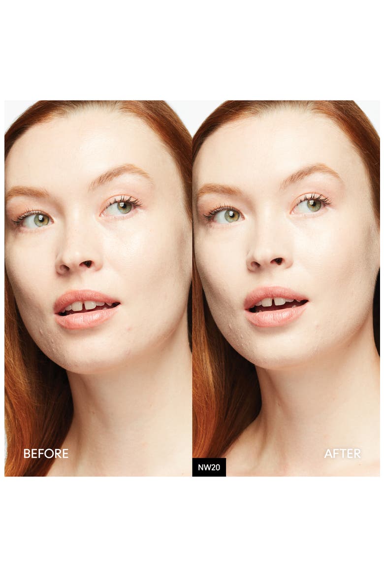 Studio Fix Every-Where Concealer Pen, Alternate, color, NW20