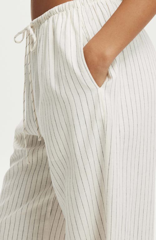 COTTON ON HAVEN WIDE LEG PANT