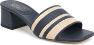 Franco Sarto Kaori Sandal