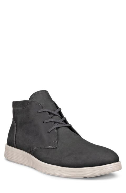 Lite Hybrid Chukka Boot (Men)