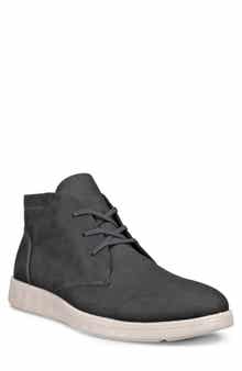 ECCO Lite Hybrid Chukka Boot