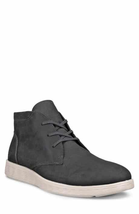ECCO Lite Hybrid Chukka Boot