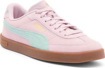 PUMA Club II Era Sneaker (Women) | Nordstromrack