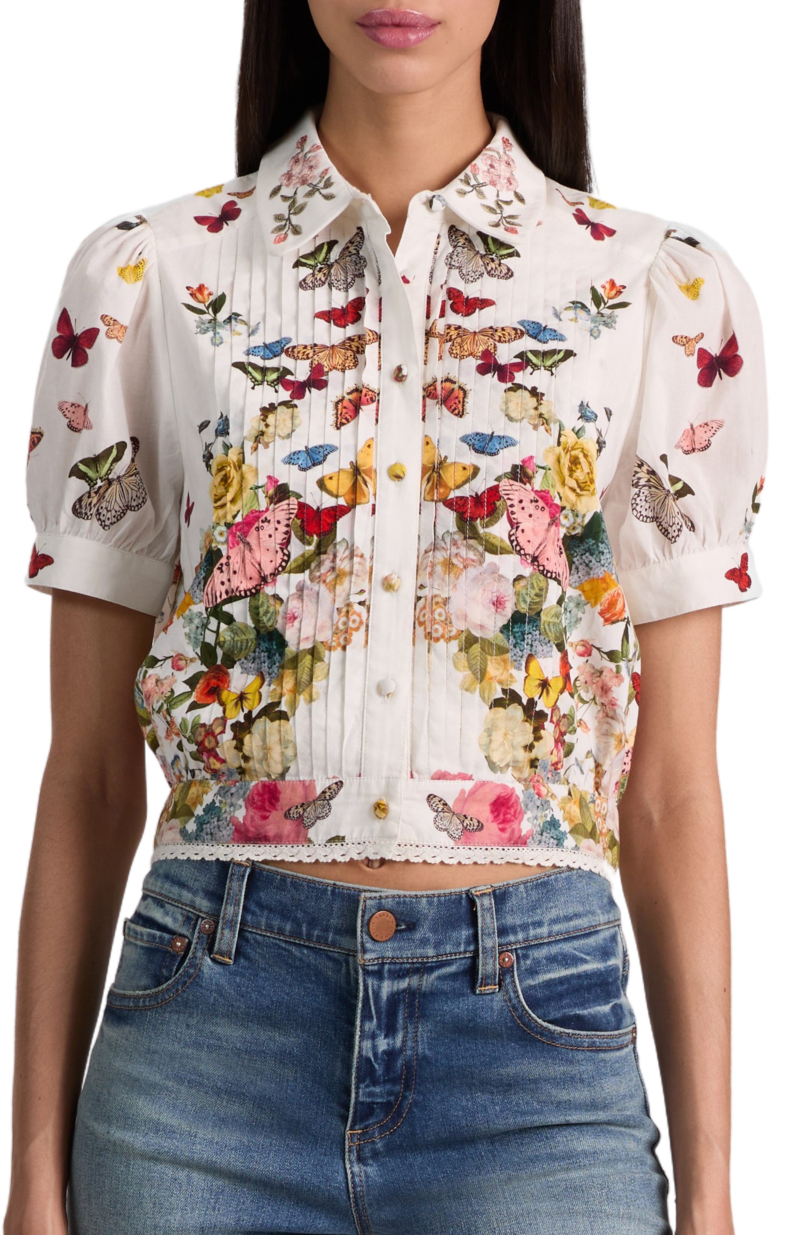 selected SOLAR STRENGTH OFF WHITE