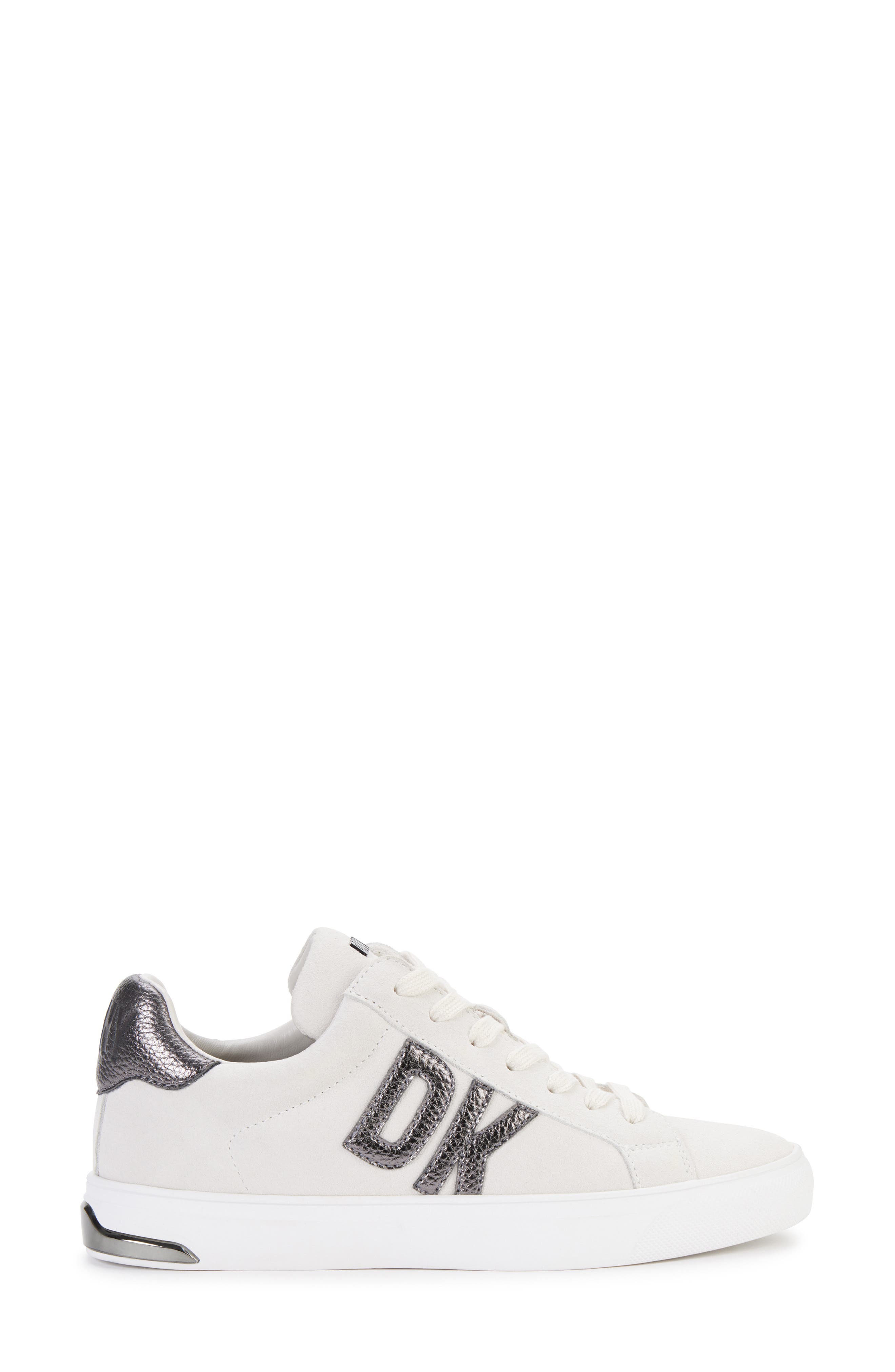 DKNY Abeni Sneaker, Alternate, color, 