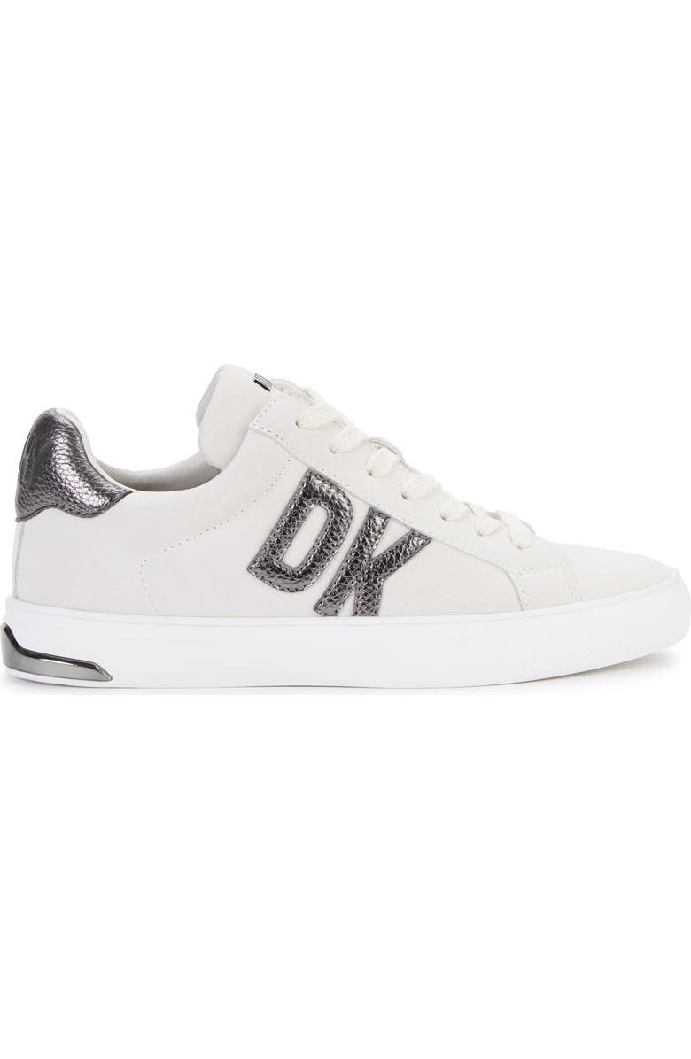 DKNY Abeni Sneaker, Alternate, color,