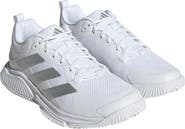 adidas Court Team 2.0 Training Shoe