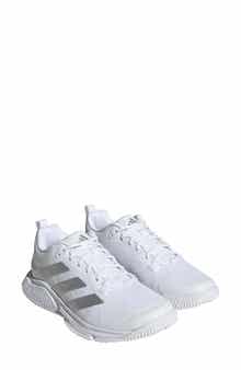 adidas Court Team 2.0 Training Shoe