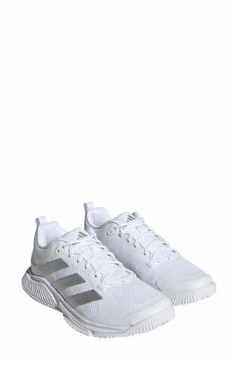 adidas Court Team 2.0 Training Shoe
