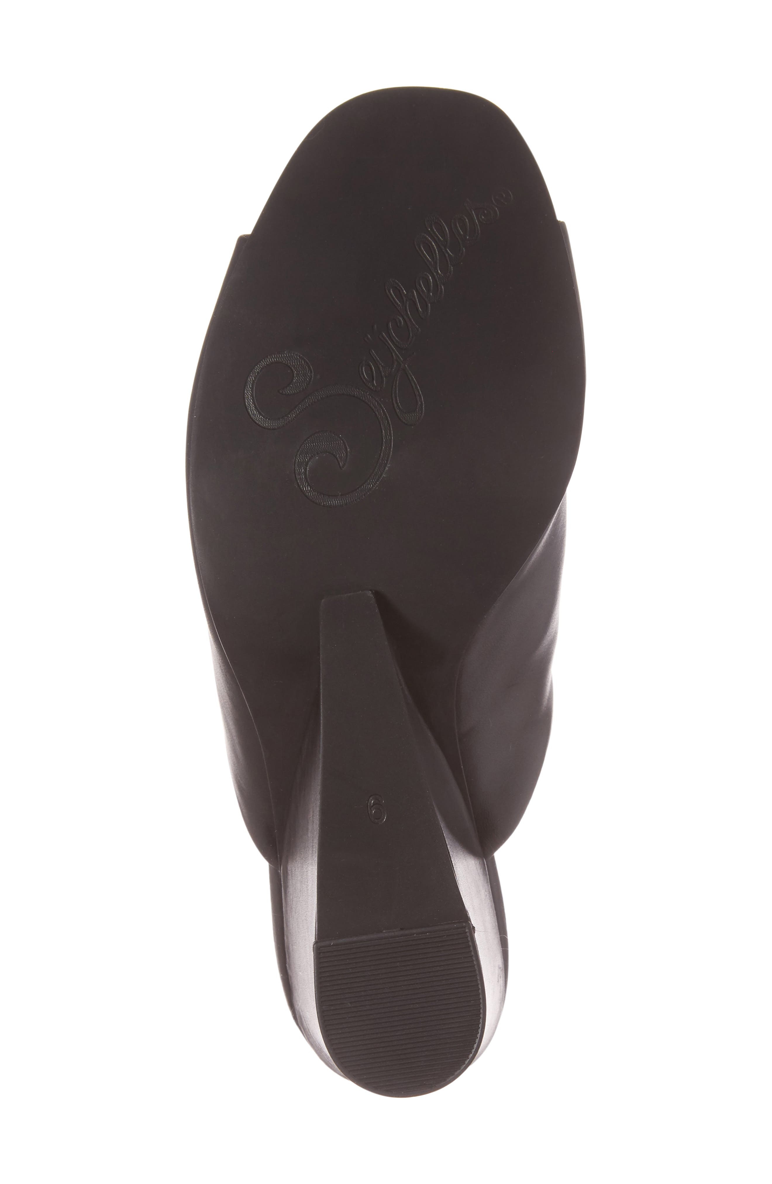 Seychelles Affirmation Mule, Alternate, color, 